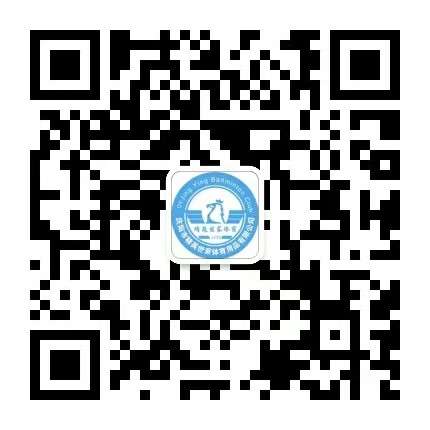 d72d3809a174b1137bbdce0f548bd7ab.jpg